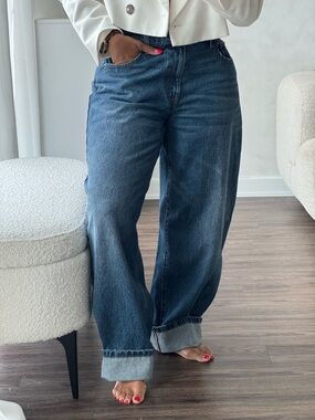 Kbb by Khalana (Kahlana Jean) 10